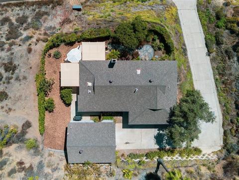 9612 Tropico Dr, La Mesa, CA 91941 photo 23