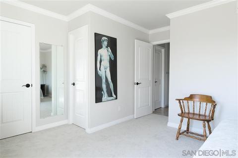 9612 Tropico Dr, La Mesa, CA 91941 photo 14