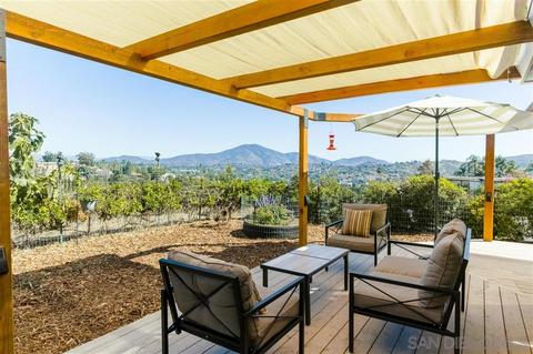 9612 Tropico Dr, La Mesa, CA 91941 photo 18