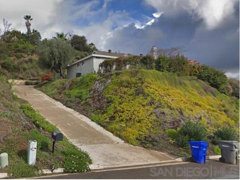 9612 Tropico Dr, La Mesa, CA 91941 photo 25