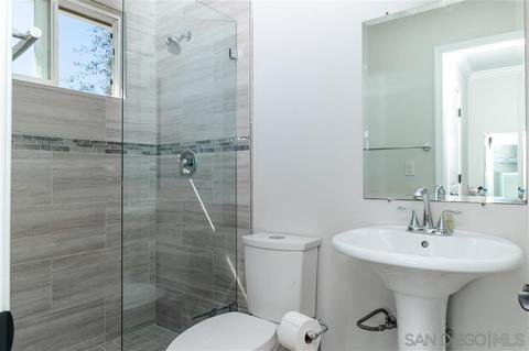 9612 Tropico Dr, La Mesa, CA 91941 photo 15