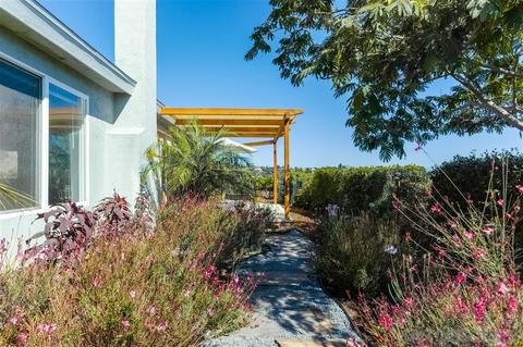 9612 Tropico Dr, La Mesa, CA 91941 photo 22