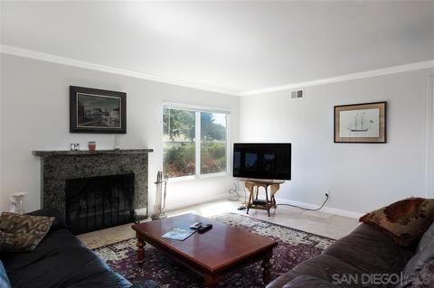 9612 Tropico Dr, La Mesa, CA 91941 photo 9