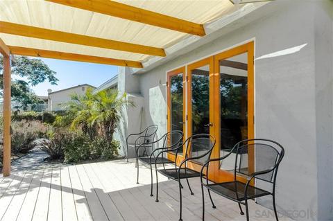 9612 Tropico Dr, La Mesa, CA 91941 photo 19