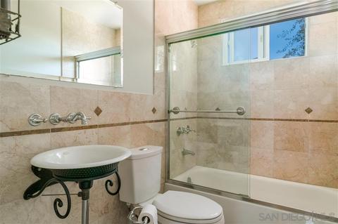 9612 Tropico Dr, La Mesa, CA 91941 photo 12