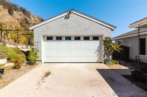 9612 Tropico Dr, La Mesa, CA 91941 photo 3