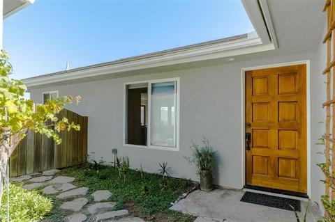 9612 Tropico Dr, La Mesa, CA 91941 photo 4