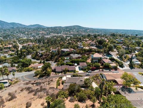 9612 Tropico Dr, La Mesa, CA 91941 photo 24