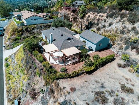 9612 Tropico Dr, La Mesa, CA 91941 photo 2