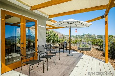 9612 Tropico Dr, La Mesa, CA 91941 photo 20