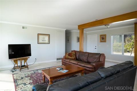 9612 Tropico Dr, La Mesa, CA 91941 photo 6