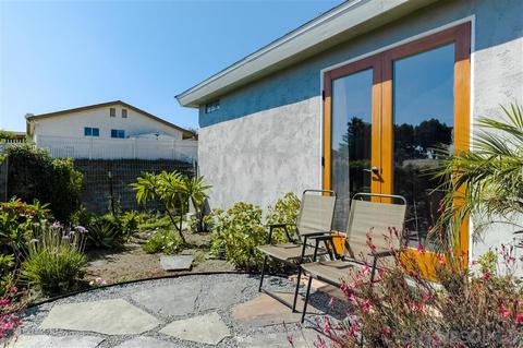 9612 Tropico Dr, La Mesa, CA 91941 photo 21