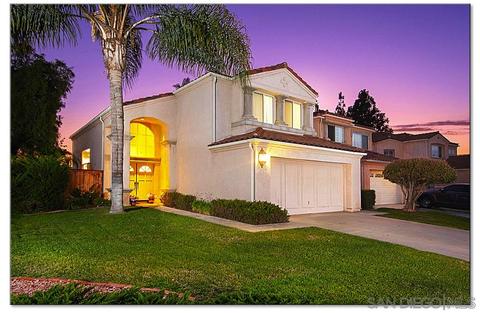 1550 Corte De Mija, Oceanside, CA 92056 photo 1
