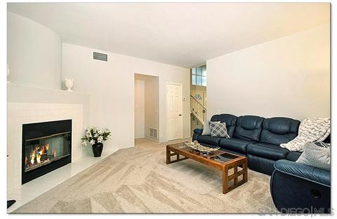 1550 Corte De Mija, Oceanside, CA 92056 photo 12