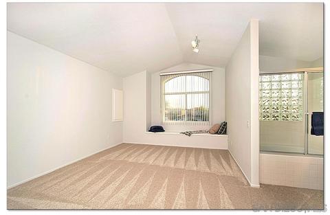 1550 Corte De Mija, Oceanside, CA 92056 photo 17