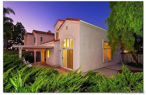1550 Corte De Mija, Oceanside, CA 92056 photo 3