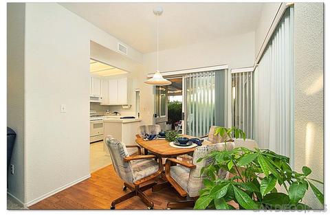 1550 Corte De Mija, Oceanside, CA 92056 photo 13