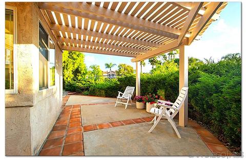 1550 Corte De Mija, Oceanside, CA 92056 photo 21