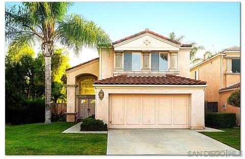 1550 Corte De Mija, Oceanside, CA 92056 photo 6