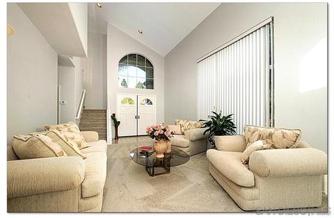 1550 Corte De Mija, Oceanside, CA 92056 photo 8