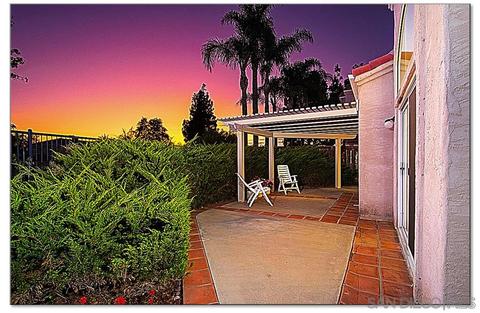1550 Corte De Mija, Oceanside, CA 92056 photo 25