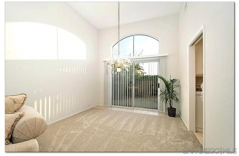 1550 Corte De Mija, Oceanside, CA 92056 photo 9