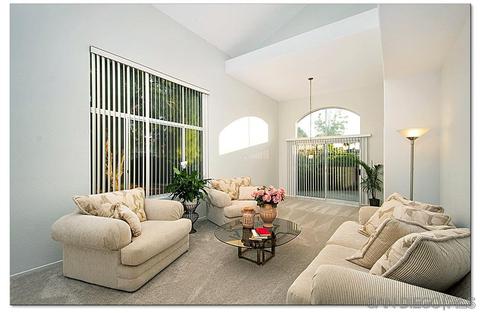 1550 Corte De Mija, Oceanside, CA 92056 photo 7