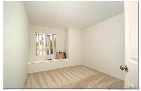 1550 Corte De Mija, Oceanside, CA 92056 photo 20
