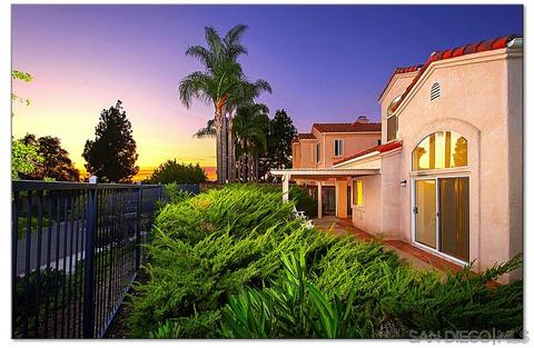 1550 Corte De Mija, Oceanside, CA 92056 photo 2
