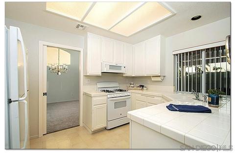 1550 Corte De Mija, Oceanside, CA 92056 photo 15
