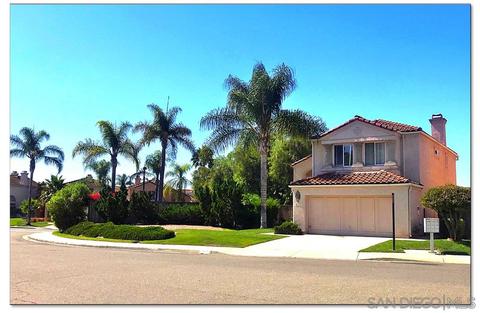 1550 Corte De Mija, Oceanside, CA 92056 photo 5