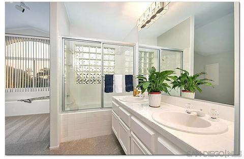 1550 Corte De Mija, Oceanside, CA 92056 photo 19