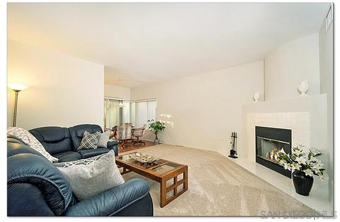 1550 Corte De Mija, Oceanside, CA 92056 photo 11