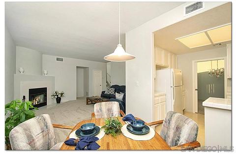 1550 Corte De Mija, Oceanside, CA 92056 photo 14