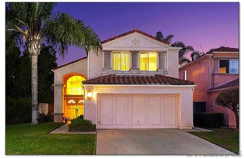 1550 Corte De Mija, Oceanside, CA 92056 photo 4