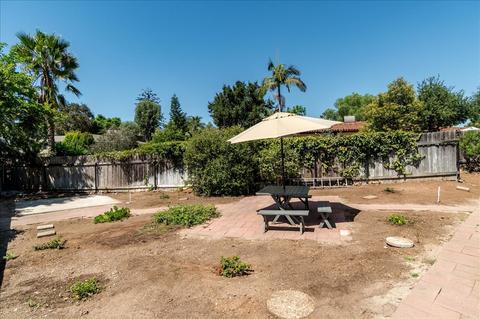 825 Cypress Dr, Vista, CA 92084 photo 20