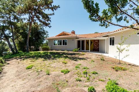 825 Cypress Dr, Vista, CA 92084 photo 25