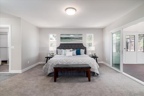 825 Cypress Dr, Vista, CA 92084 photo 13