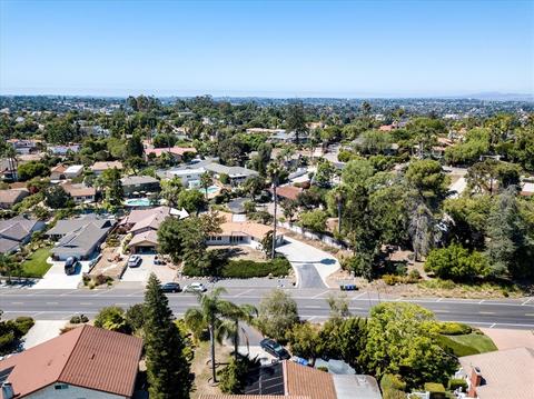 825 Cypress Dr, Vista, CA 92084 photo 22