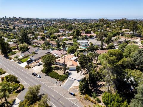 825 Cypress Dr, Vista, CA 92084 photo 21