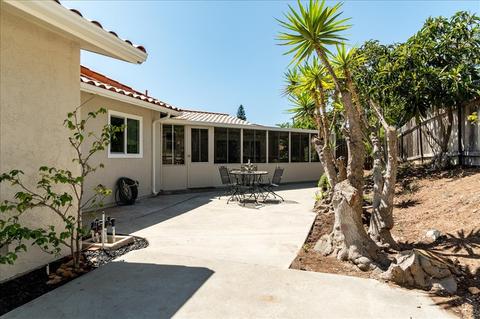 825 Cypress Dr, Vista, CA 92084 photo 19
