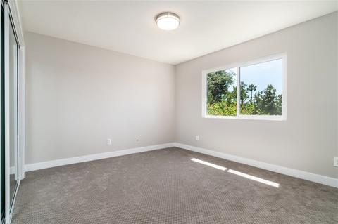 825 Cypress Dr, Vista, CA 92084 photo 23