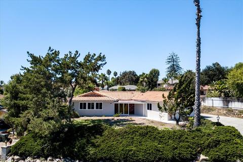 825 Cypress Dr, Vista, CA 92084 photo 5