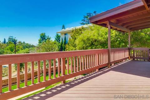 9378 Alto Dr, La Mesa, CA 91941 photo 21