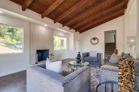 9378 Alto Dr, La Mesa, CA 91941 photo 6