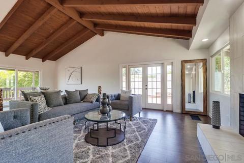9378 Alto Dr, La Mesa, CA 91941 photo 4