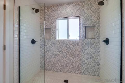 9378 Alto Dr, La Mesa, CA 91941 photo 14