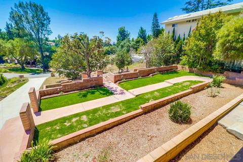 9378 Alto Dr, La Mesa, CA 91941 photo 23