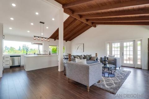 9378 Alto Dr, La Mesa, CA 91941 photo 3