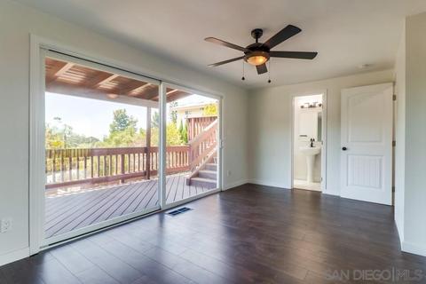 9378 Alto Dr, La Mesa, CA 91941 photo 19